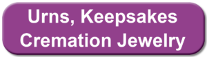 Urns, Keepsakes, Cremation Jewelry